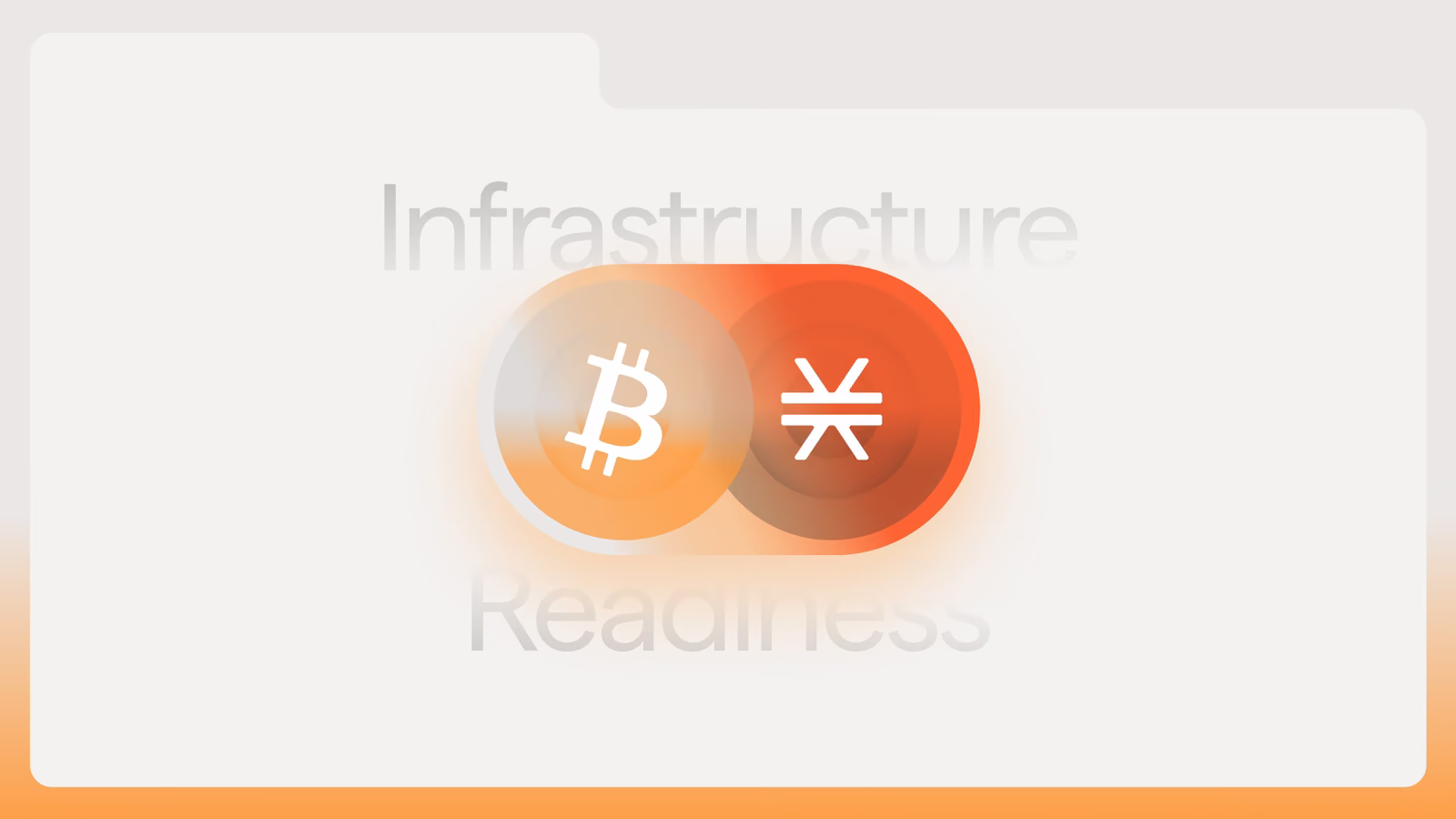 Why Stacks Is Now Institutional-Grade Bitcoin Infrastructure