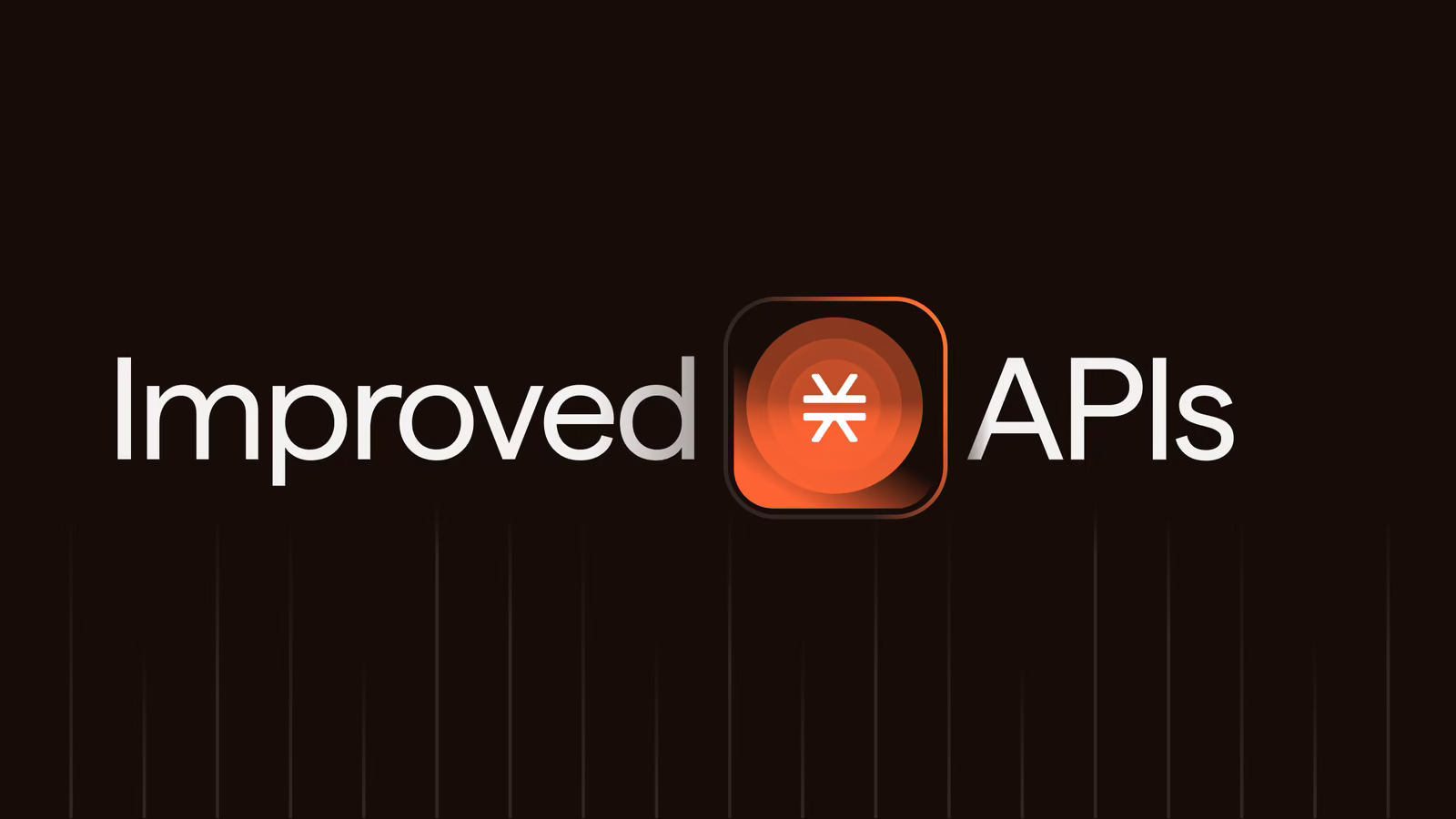 How We Improved Staking Attribution in Stacks APIs