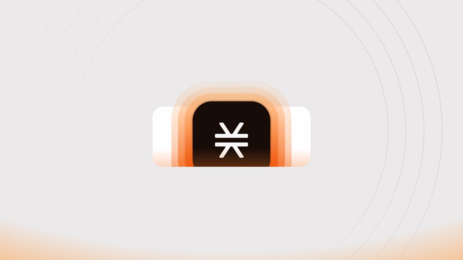 What Is STX? Understanding the Token Behind the Stacks Network