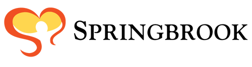 Visit the SpringBrook website