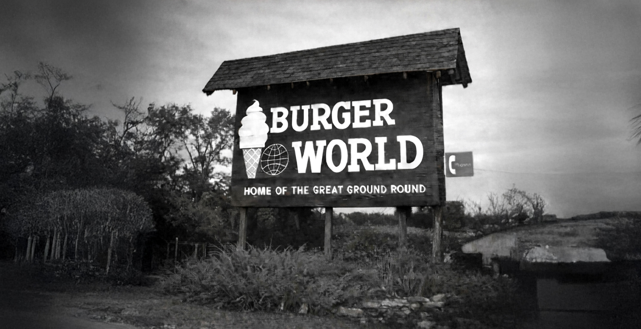 action shot of girl spiking volleyball