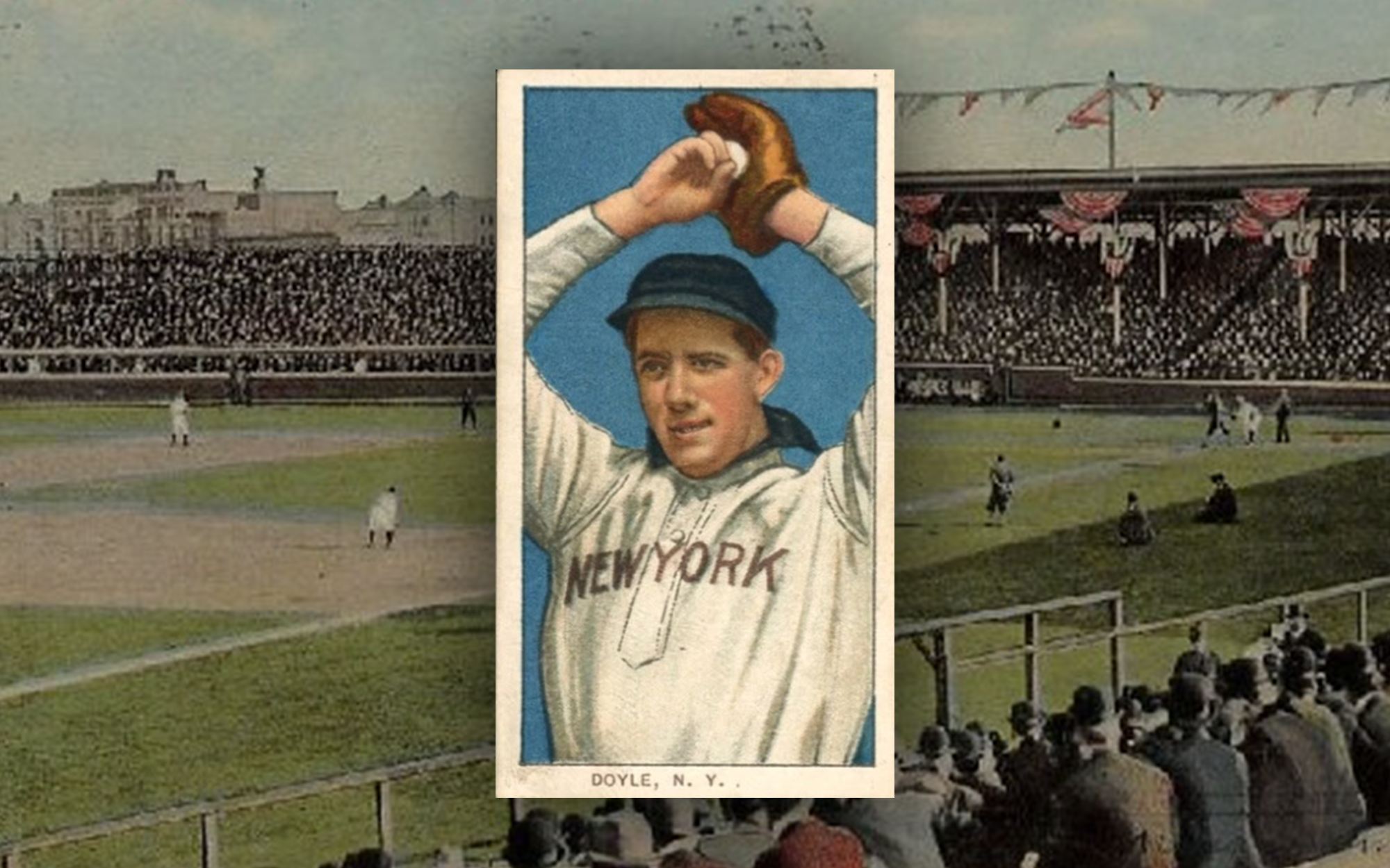 action shot of girl spiking volleyball