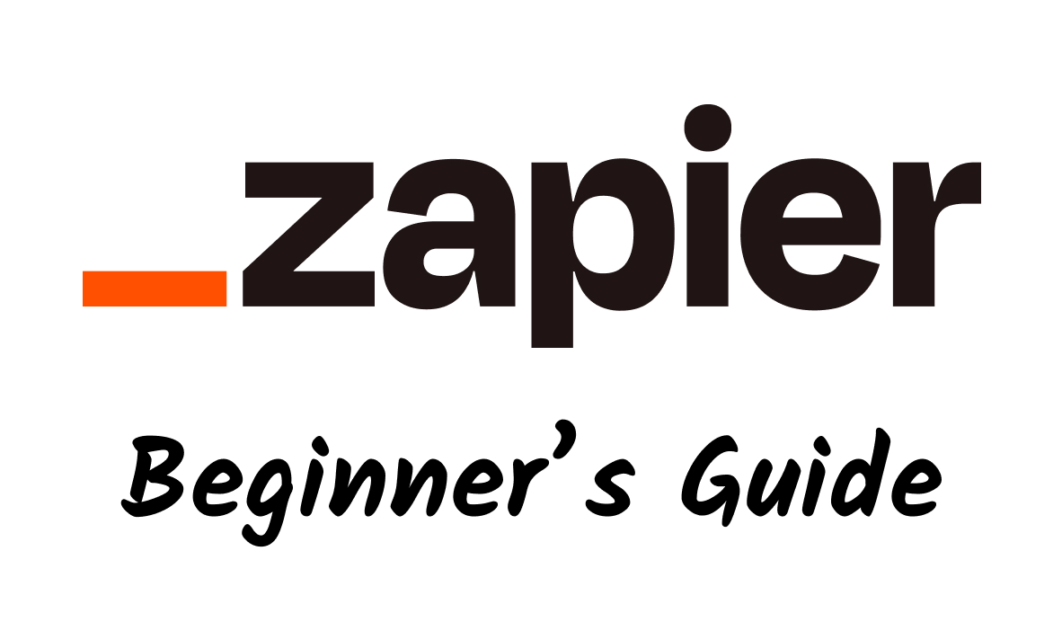 Get Started with Zapier and Build Your First Zap