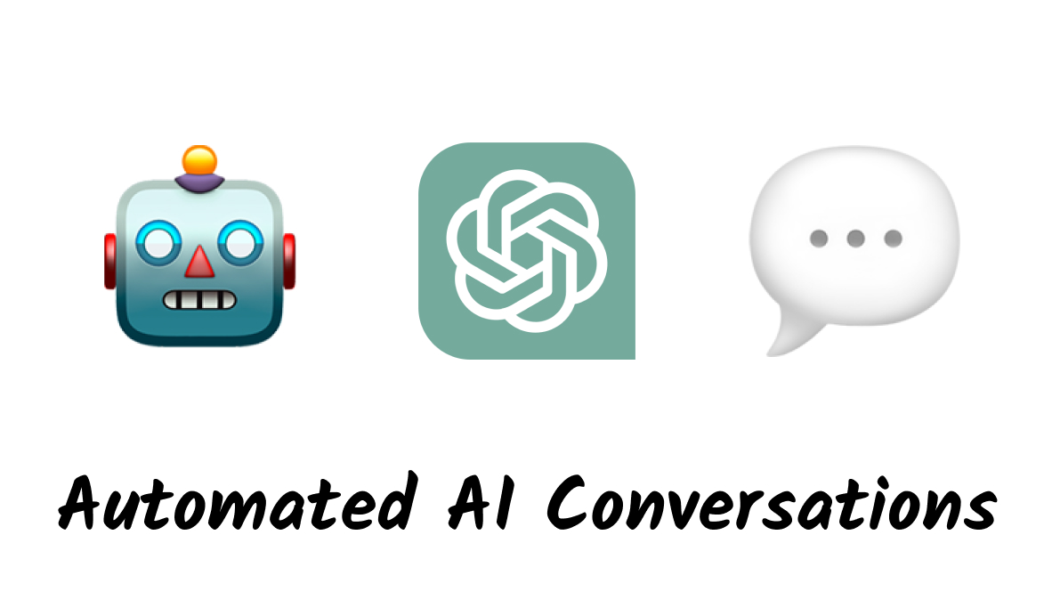 Use an Automated AI Assistant to Answer Customer Questions