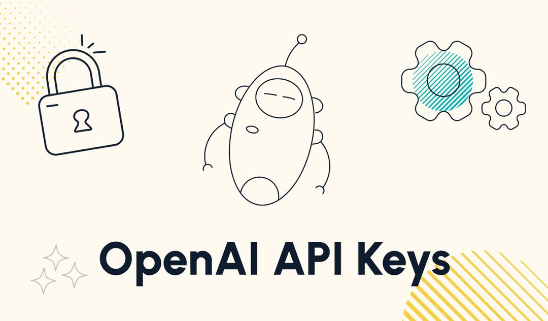 Creating a Claude API Key | XRAY Blog