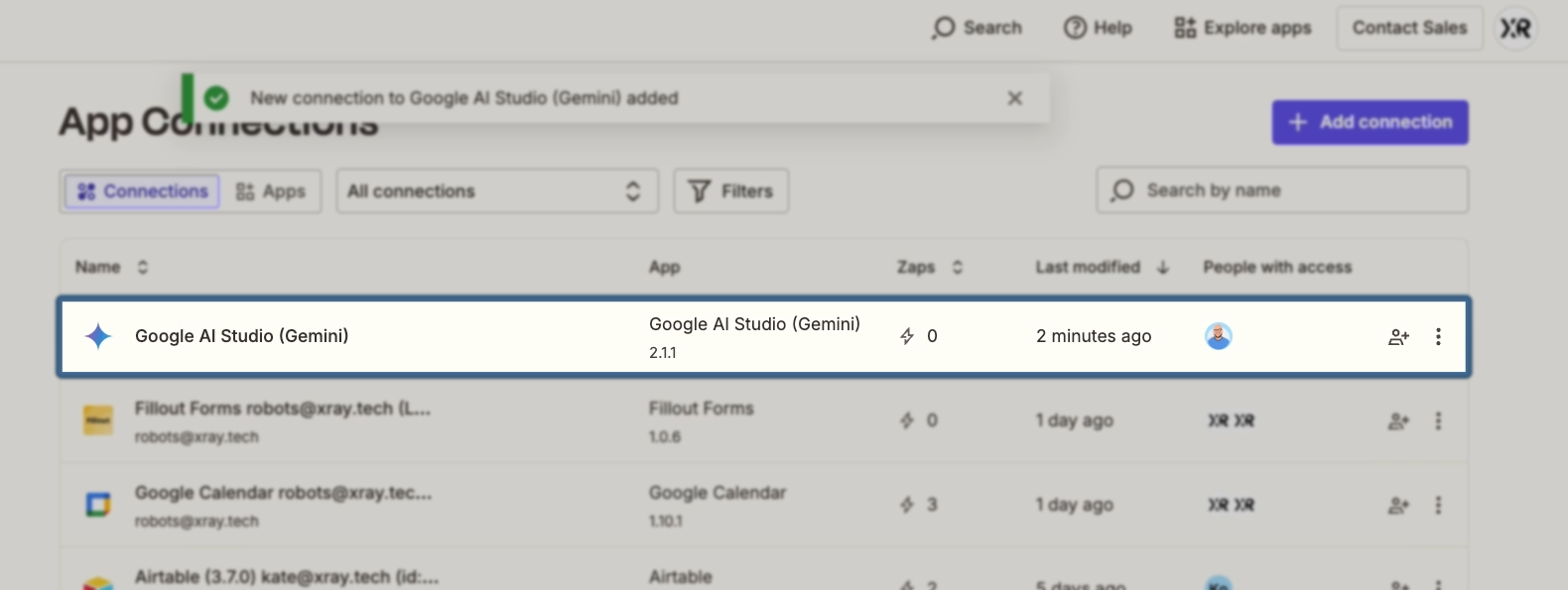 __wf_reserved_decorative