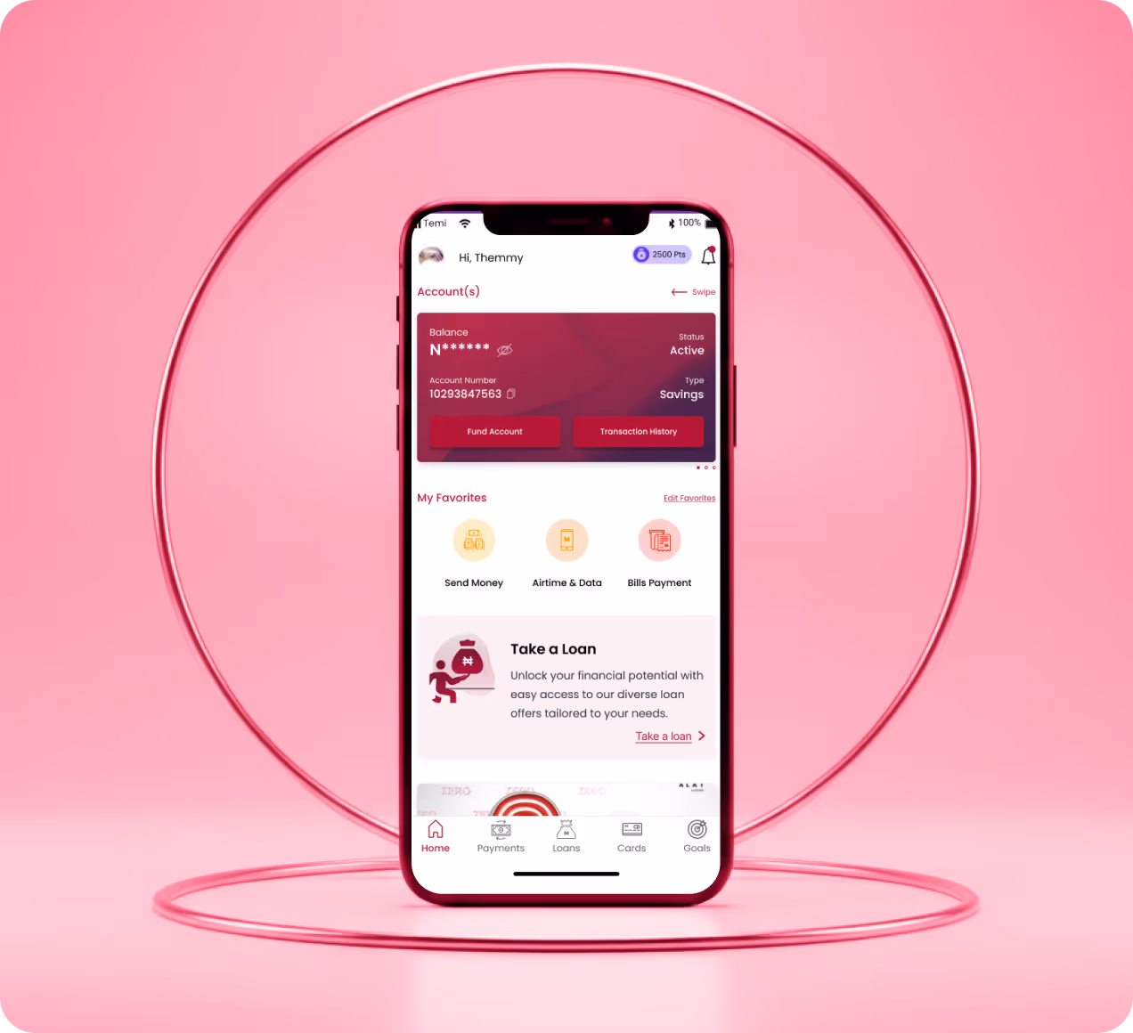 Mockup image of ALAT 4.0