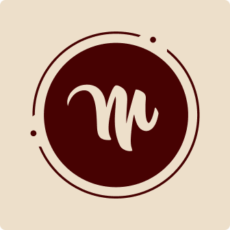 Img of My Wedding Hub Logo