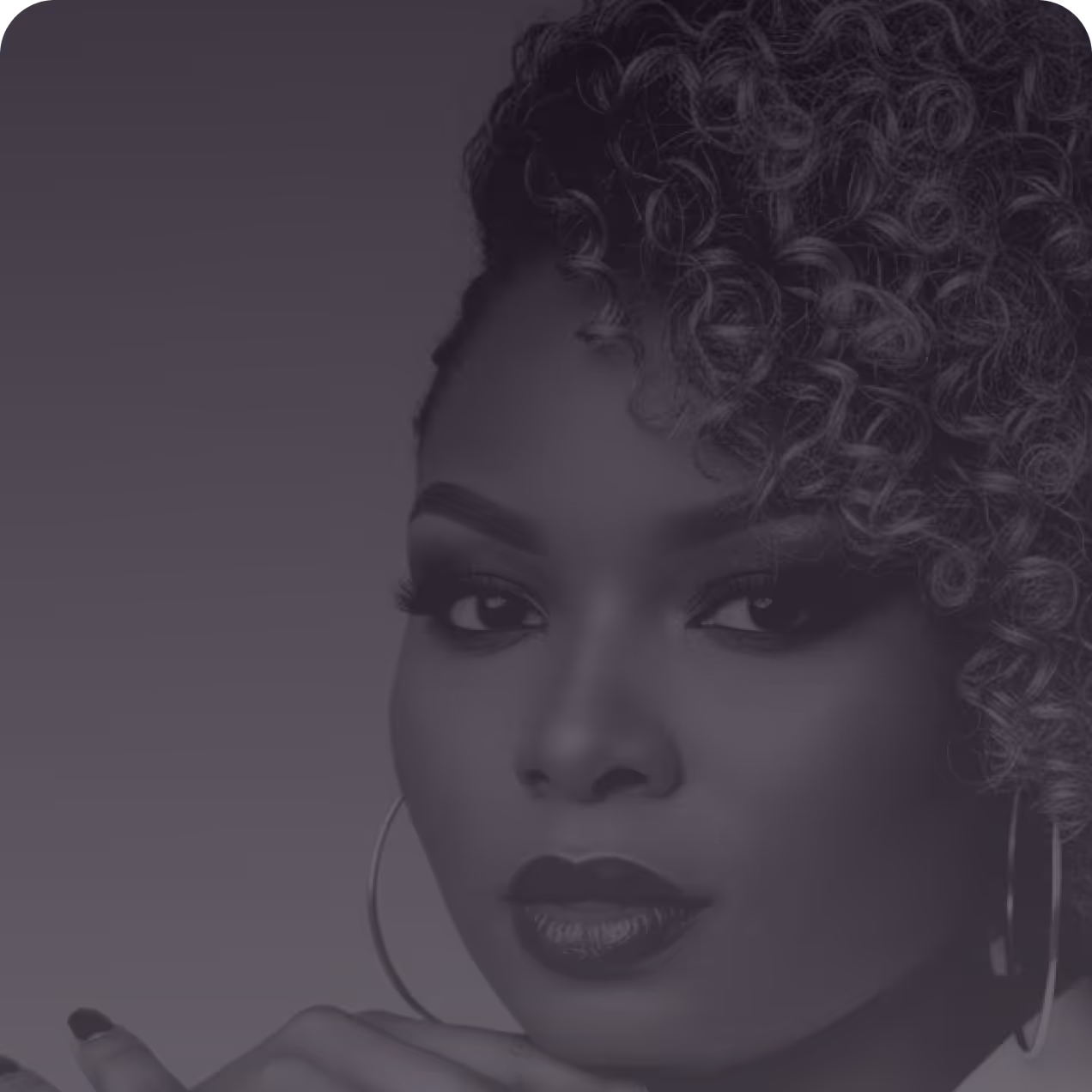 Image of Temitope Ogundipe