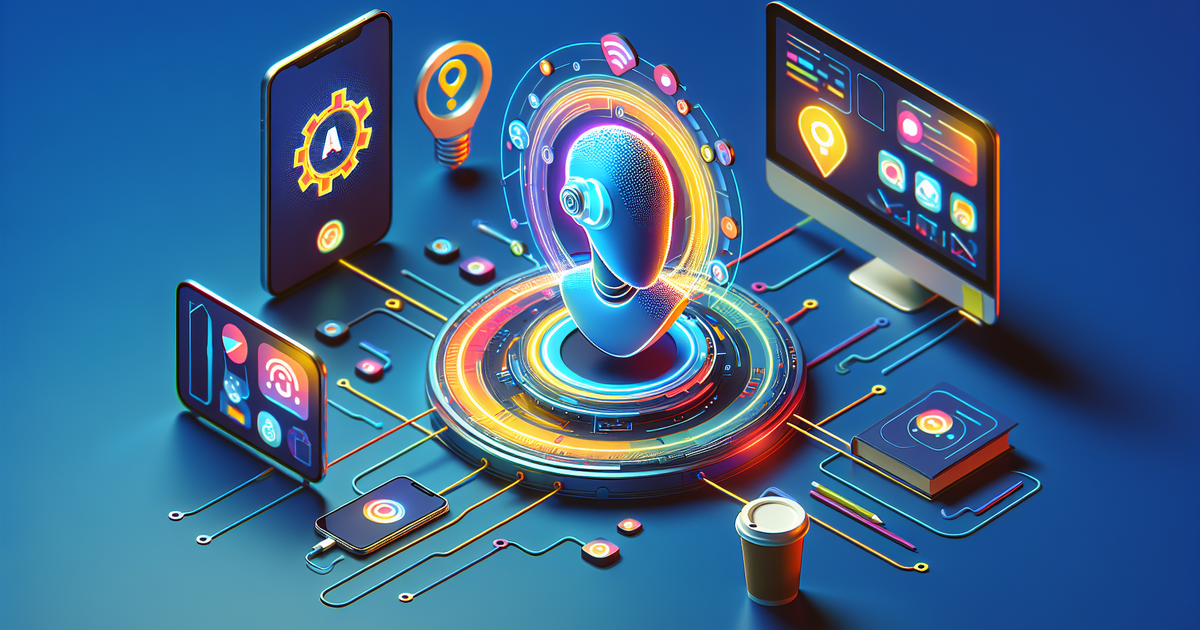 もう管理画面は不要？自然言語でAmazon広告を動かそう