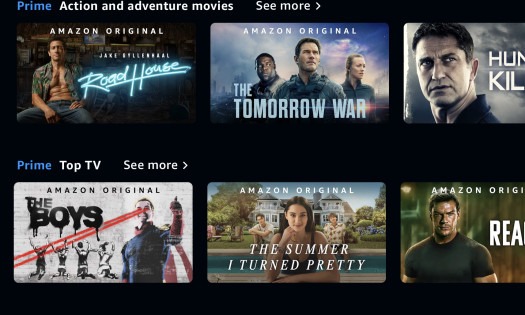 https://media.designrush.com/articles/589209/conversions/shoppable-interactive-ads-are-coming-to-amazon-prime-video-preview.jpg