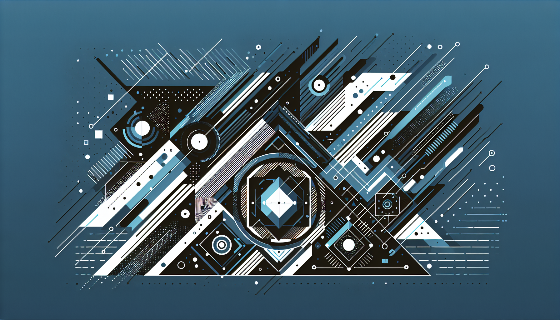 blog - Amazon Adsは"人が操作する広告"を終わらせにきた