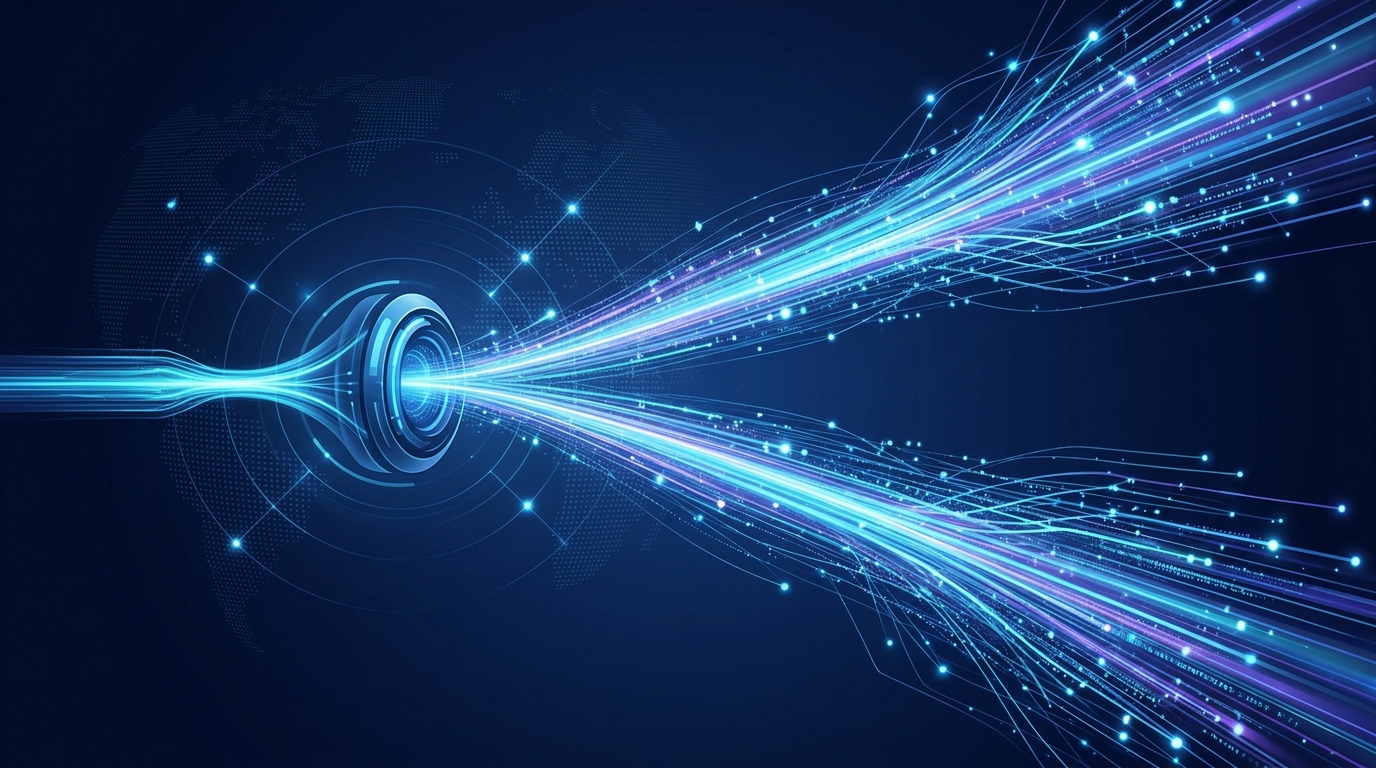 「もし広告費を2倍にしたら？」をAIが予測！Canvasの"What-If"シミュレーション機能