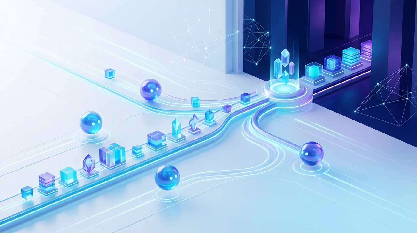 Claude × Amazon Bedrock で実現する エージェント型業務自動化