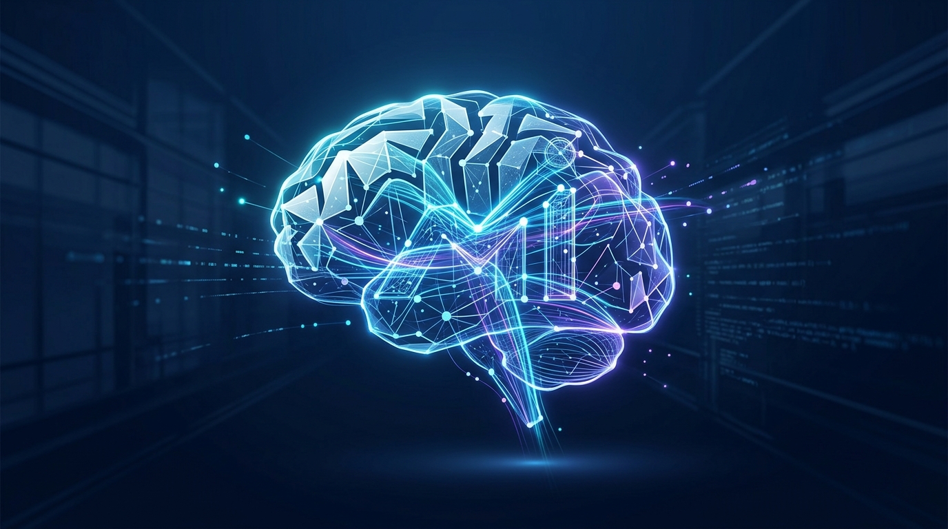 Claude Codeで変わるAmazonセラーの 運用革命：AIが「あなたのビジネスを覚える」時代