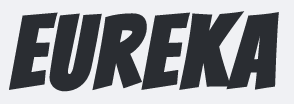 Logo Eureka