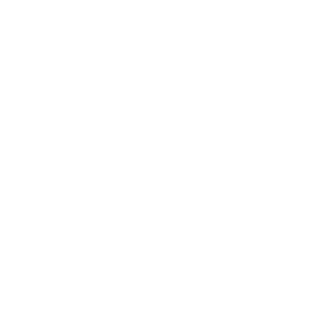 instagram link logo