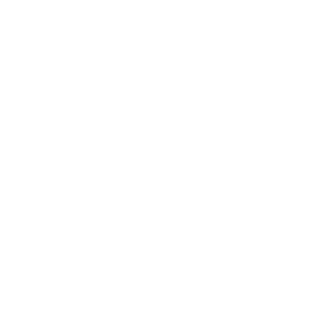 spotify link logo