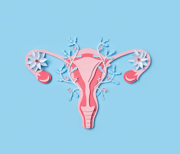 Perimenopause Explained: Early Signs, Hormone Changes, and What Help