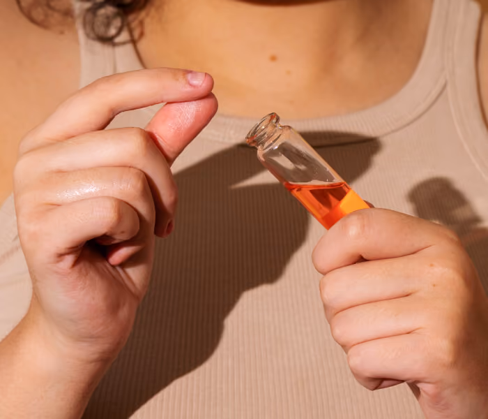 BPC-157: Benefits, Uses, and What to Know