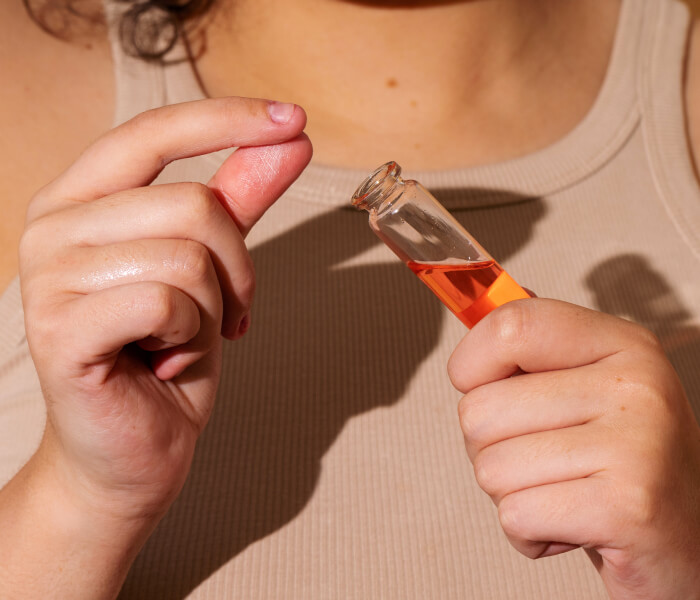 BPC-157: Benefits, Uses, and What to Know