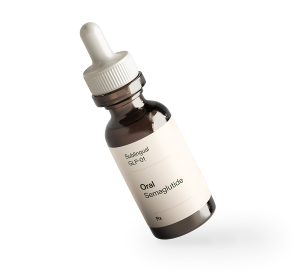 lilly semaglutide vials Eli Lilly Lowers Cost of Single-Dose Zepbound Vials