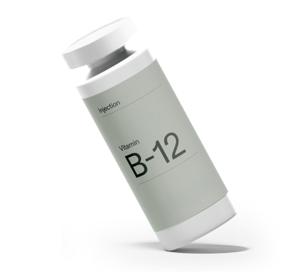 gnc b12 injections Cyanocobalamin Injection: Vitamin Deficiency Relief Mountainside Medical Vitamin b12 injection Images -