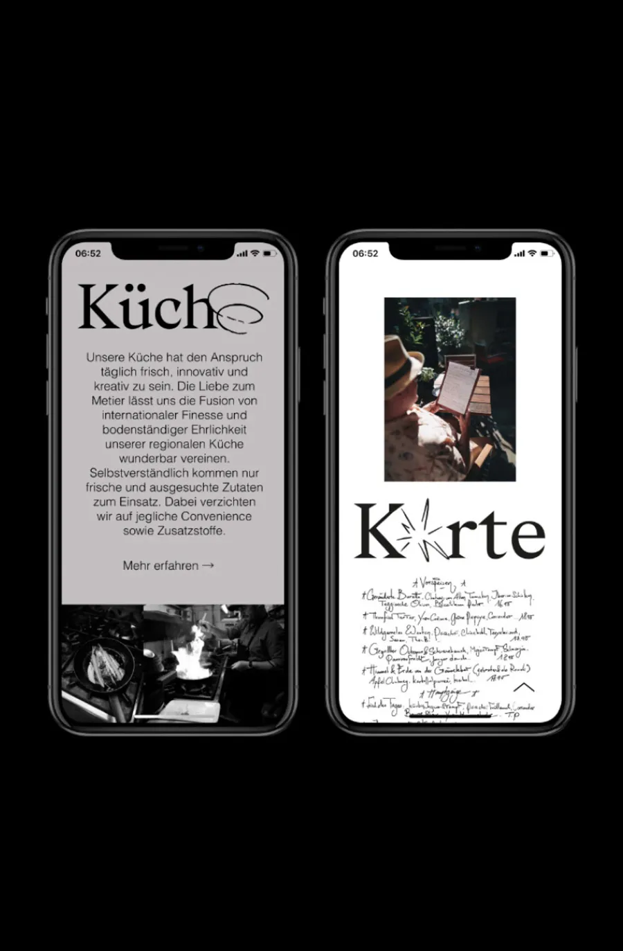 #5 mobile case image