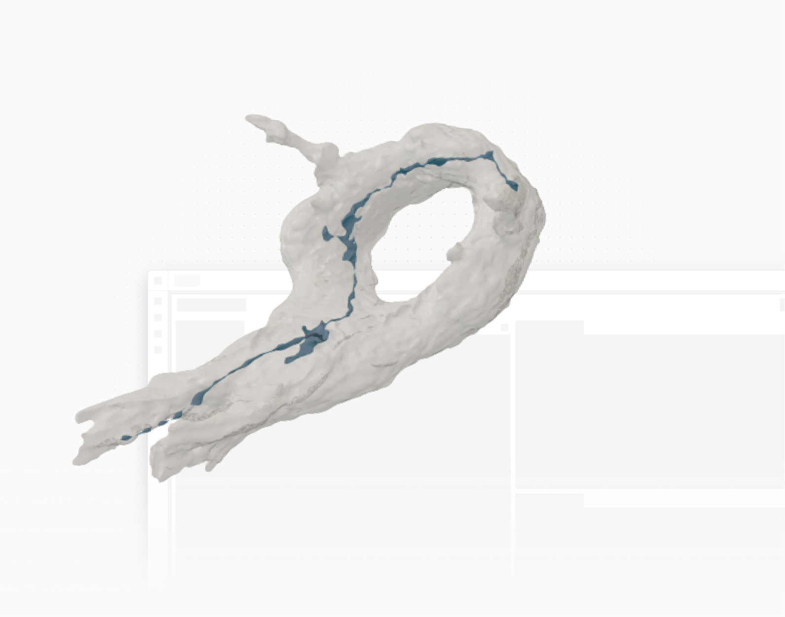 Graphic of Data Standardization