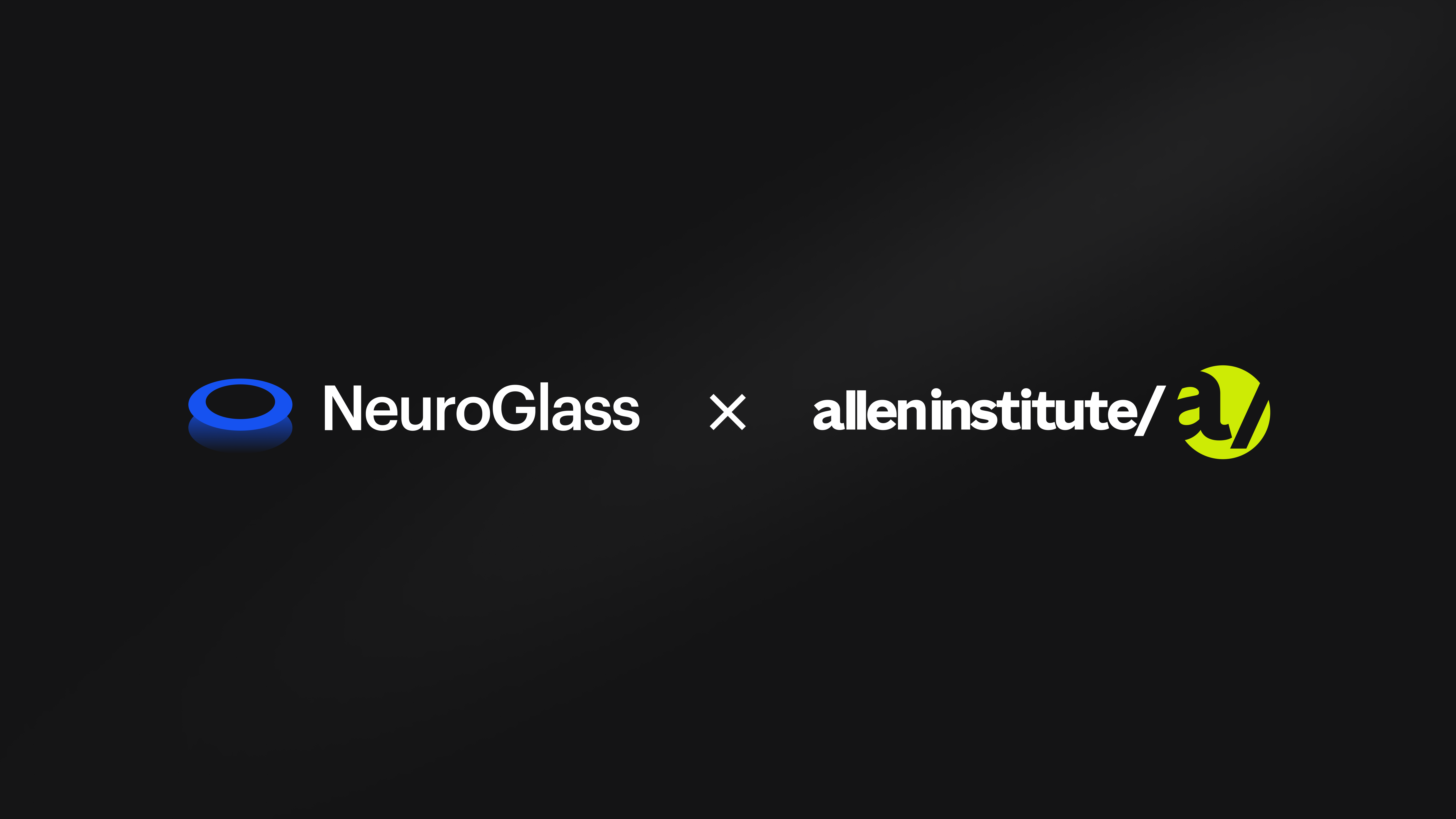 Allen Institute using NeuroGlass by MetaCell to support large-scale brain imaging workflows