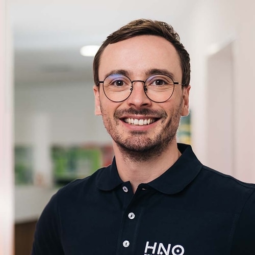 Hausärztliche Praxis Am Königsmoor Thomas Otto U Dr.med Elisabeth Schwalm HNO Praxis Ulm