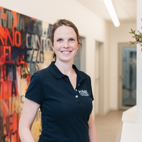 Dr. Med. Christina Vogelgsang - Hno Praxis Ulm HNO Praxis Ulm