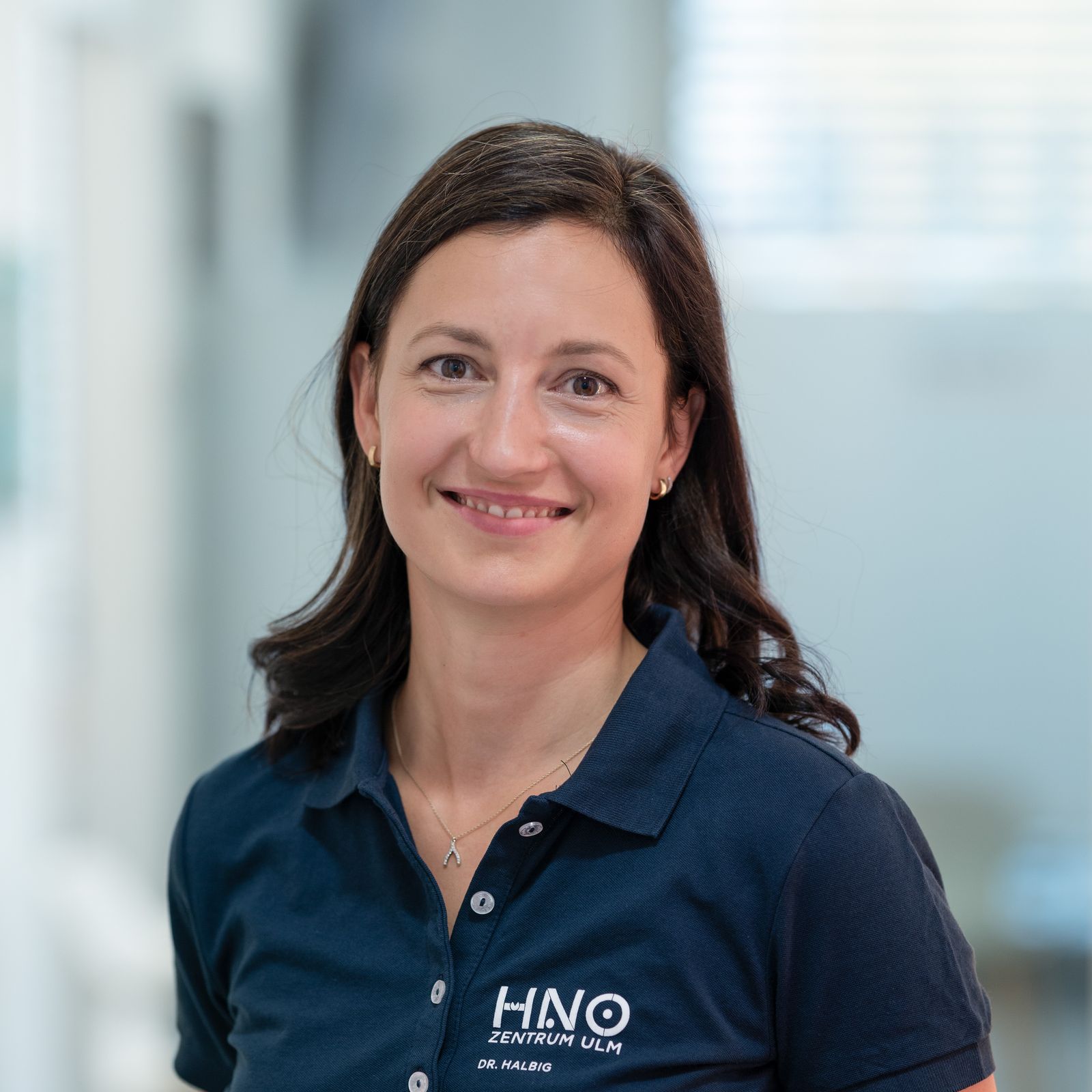 Hno Praxis Offenburg - Dr.med. Eckhardt + Dr.med. Müller HNO Praxis Erbach