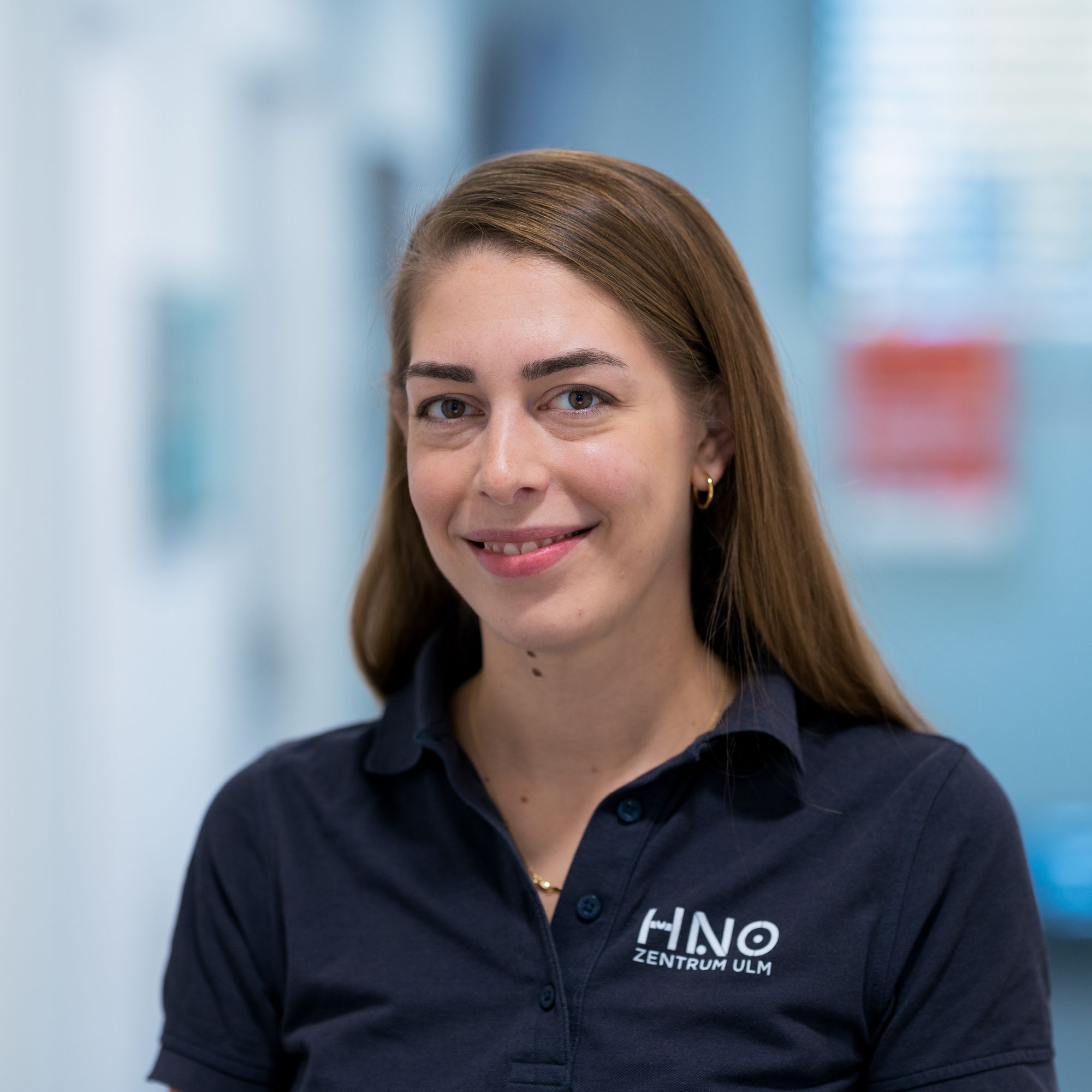 Dr. Med. Christina Vogelgsang - Hno Praxis Ulm HNO Praxis Ulm