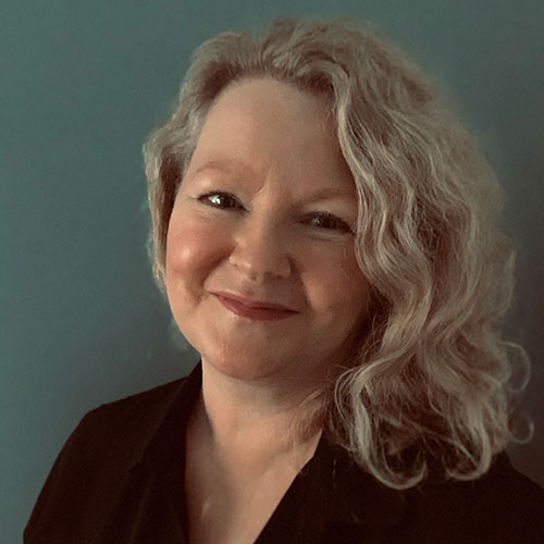 Helen Smith