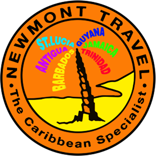 Mr Newmont