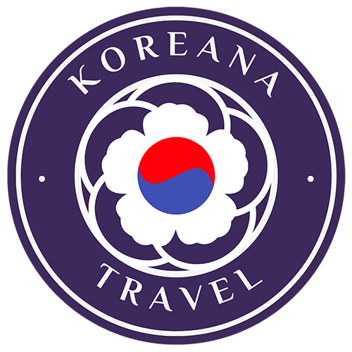 Koreana Travel