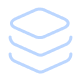 layers icon