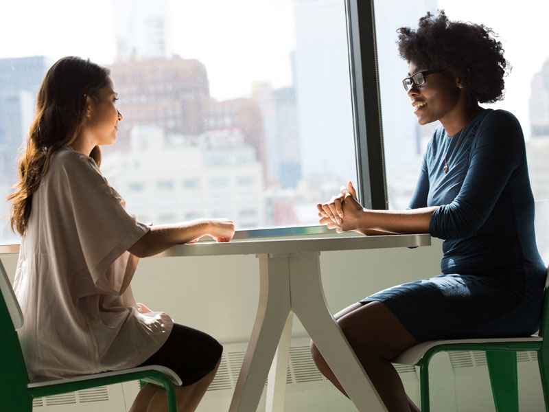 customize policies and communications