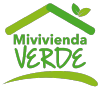 Accede al Crédito MiVivienda