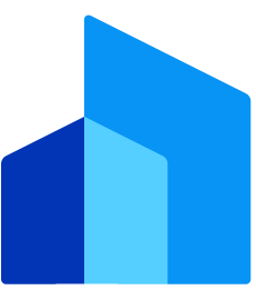 Habitaciones