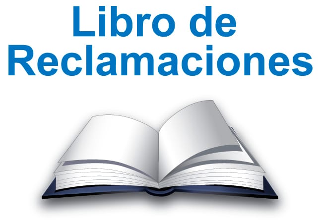 Logo de la Defensoría del Cliente inmobiliario
