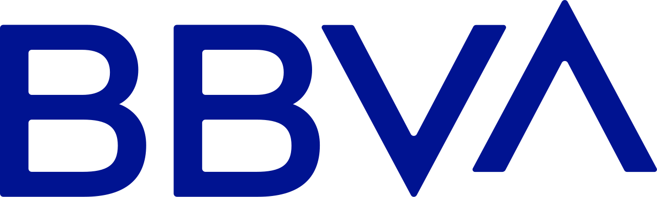 Proyectos inmobiliarios BCP