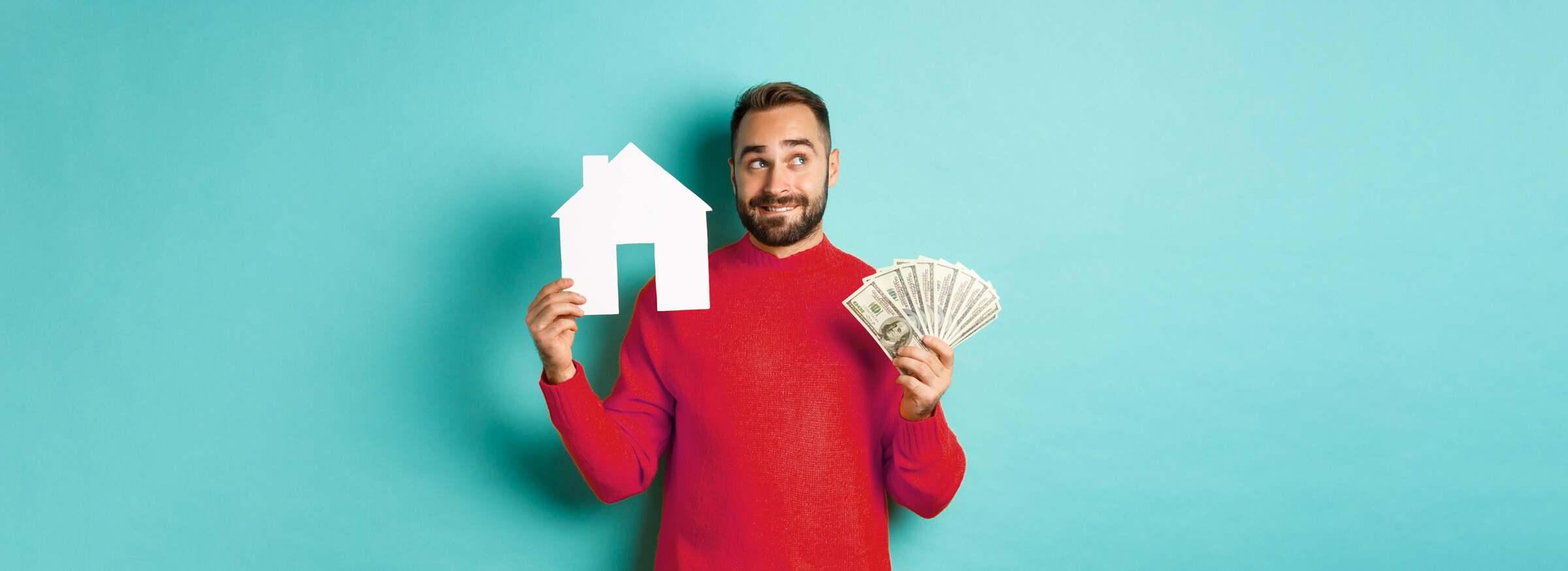 Imagenes de los artículos de Andiamo