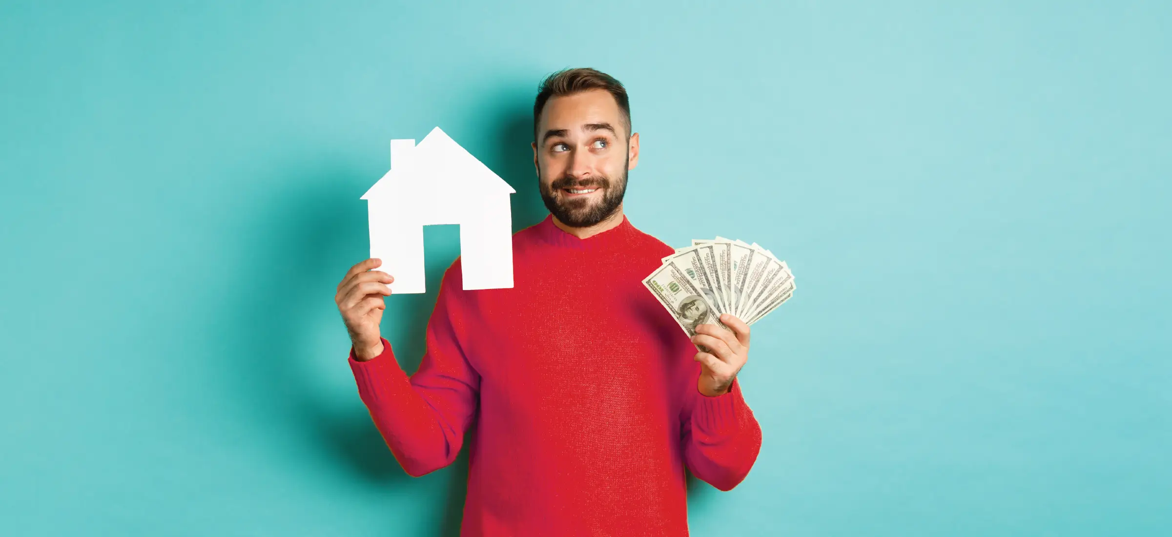 Imagenes de los artículos de Andiamo