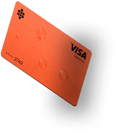 card-2