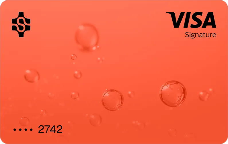 Virtual card