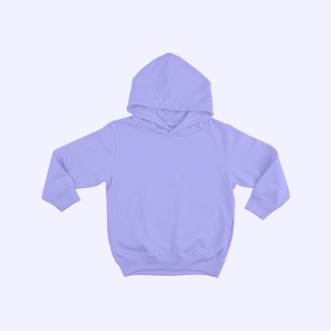 eCommerce - Elements Webflow Library - BRIX Templates