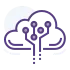 ServiceNow IT Icon