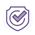 ServiceNow Security Icon